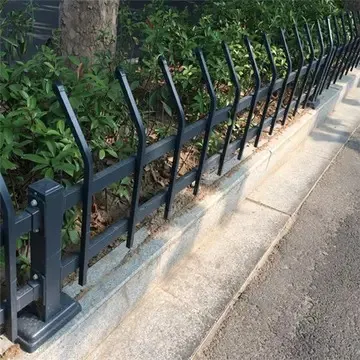 高速3波护栏板一条多重