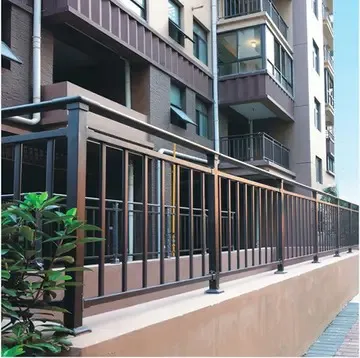 高速60多米护栏