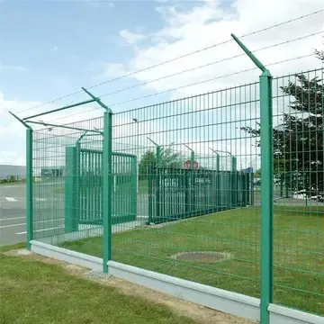 高速90码擦护栏