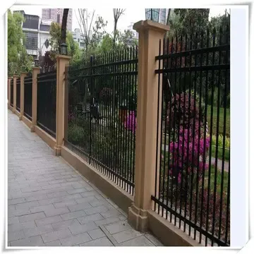 高速a级钢隔离护栏批发价格