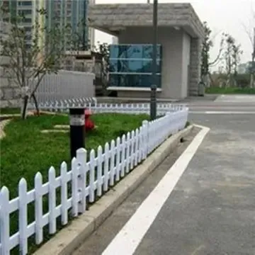 高速a级钢隔离护栏生产价格