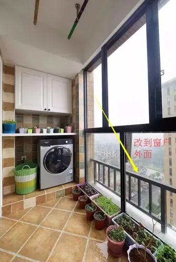 高速a级钢隔离护栏销售生产