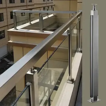 高速c型护栏包工多少一米