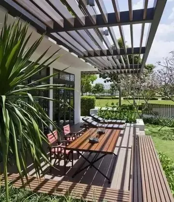 高速ect护栏安装