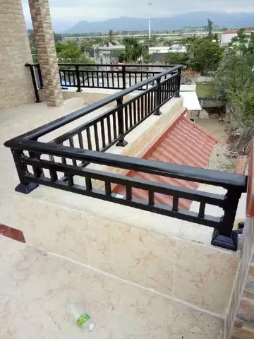 高速etc高强护栏有几种