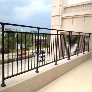 高速etc护栏安装视频