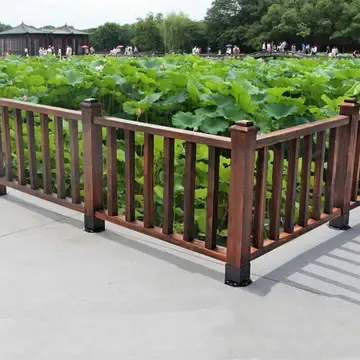 高速etc护栏安装一米多少钱