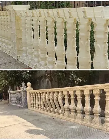 高速etc护栏拆换工程贵州