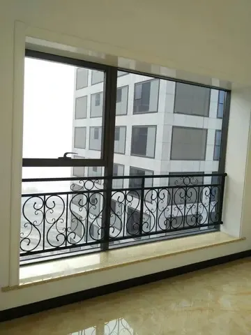 高速etc护栏啥意思