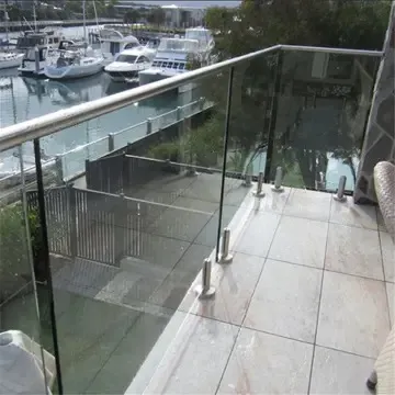 高速etc护栏什么样