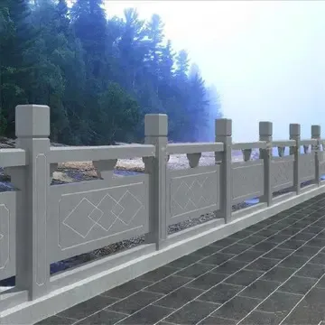 高速etc护栏图片大全