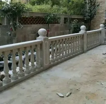 高速etc及匝道口护栏价格