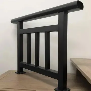 高速etc门架旁护栏安装视频