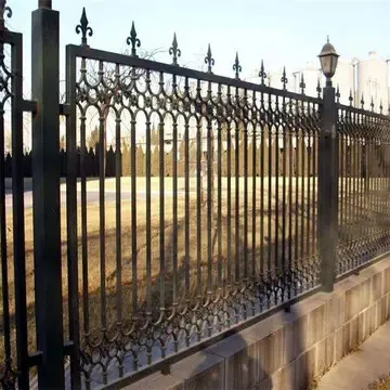 高速EVA滚筒护栏市场调查