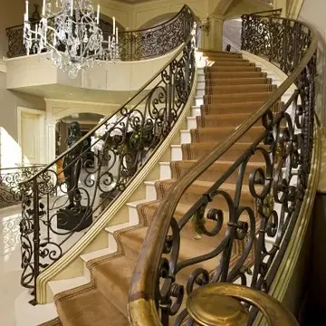 高速i公路护栏最新价格