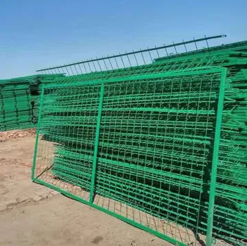 高速SB双向护栏造价