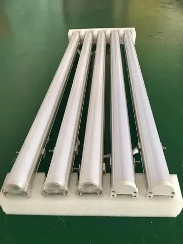 高速u型护栏施工价格