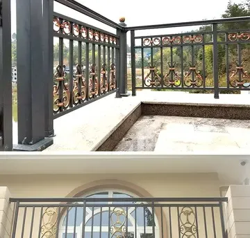 高速u型护栏施工流程