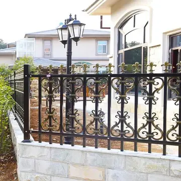 高速v型护栏多少钱一米