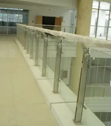 高速安护栏1公里多少钱