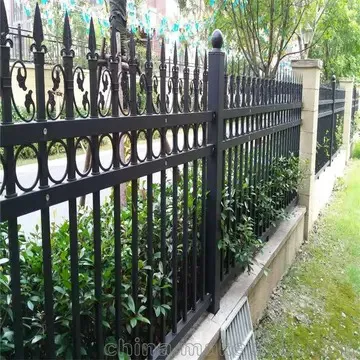 大港高速护栏施工视频