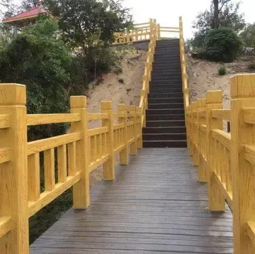 大关高速波形护栏品牌