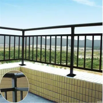 大关高速公路护栏网型号