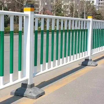 大广高速护栏更换漯河至信阳段