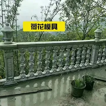高速安装护栏大包多少钱一公里