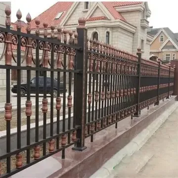 高速安装护栏单价