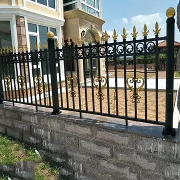 高速安装护栏工资高吗