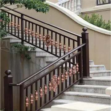 大庆高速公路护栏厂家