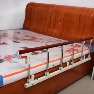 大庆高速路护栏厂