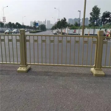 永年喷塑高速护栏板生产厂家