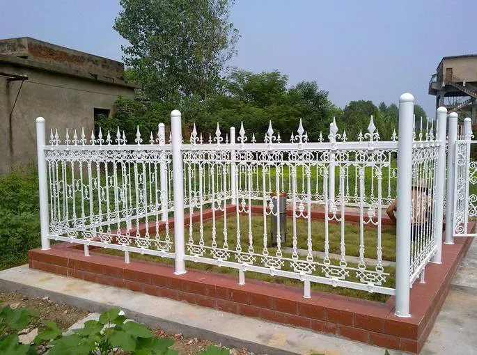 德阳高速护栏板生产厂家