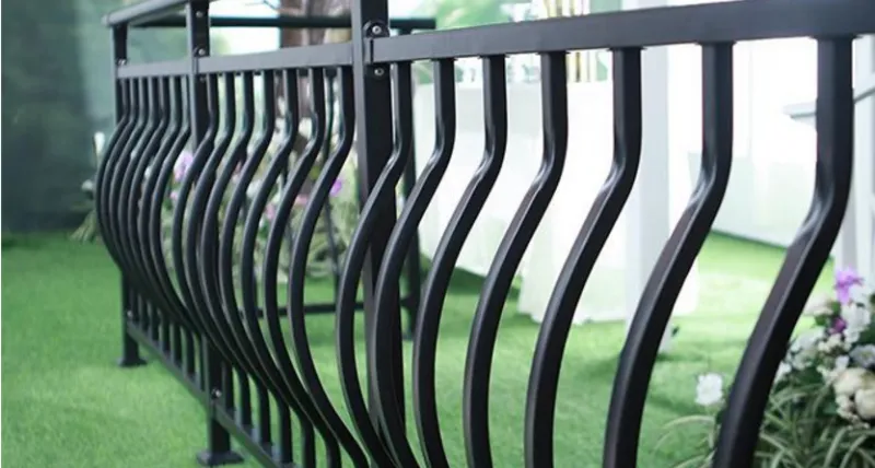 邓州市高速公路护栏厂家