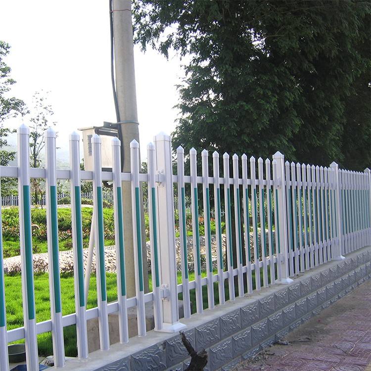 高速公路etc门架防护栏