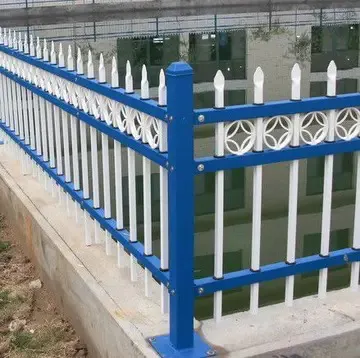 吉林高速护栏厂家电话