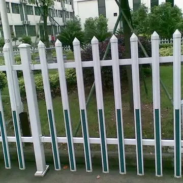 吉林高速护栏厂商