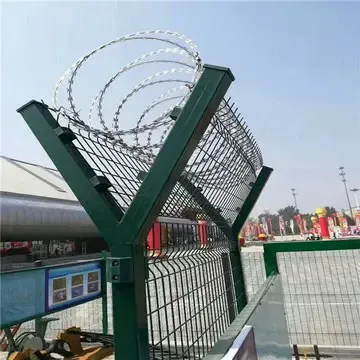 吉林高速护栏多少钱