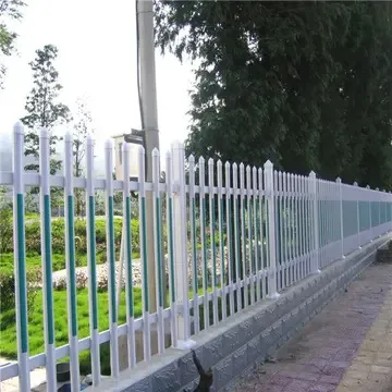 吉林高速护栏技术员