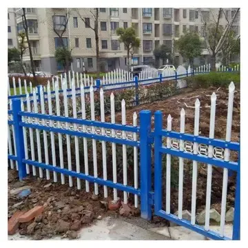 吉林高速护栏价位