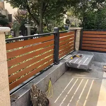 吉林高速护栏今日报价