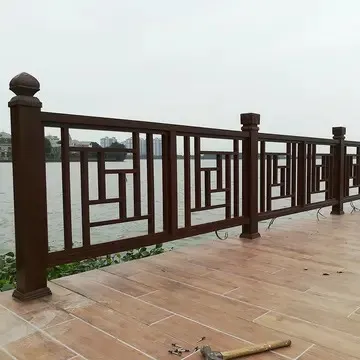 吉林高速护栏均价