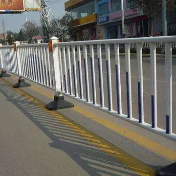 吉林高速护栏联系方式