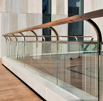 吉林高速护栏哪家强