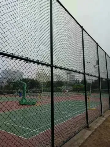 吉林高速护栏设施