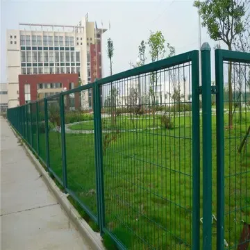 吉林高速护栏生产厂