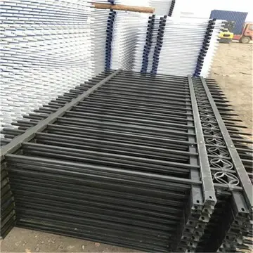 吉林高速护栏网