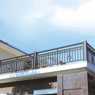 吉林高速护栏网价格